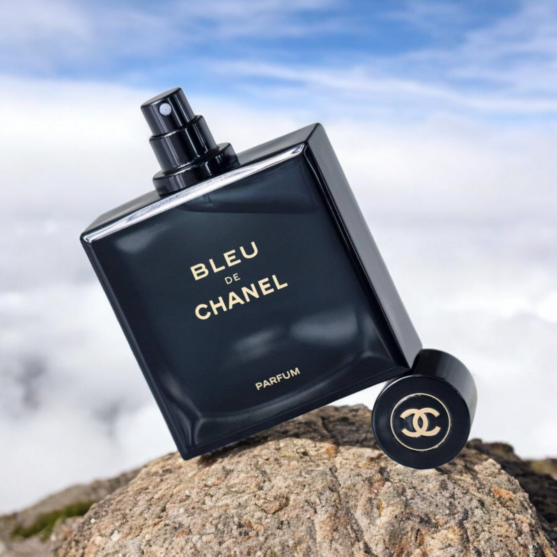 Blue De Chanel 30 ML